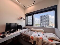 Midtown Modern (D7), Apartment #599386601